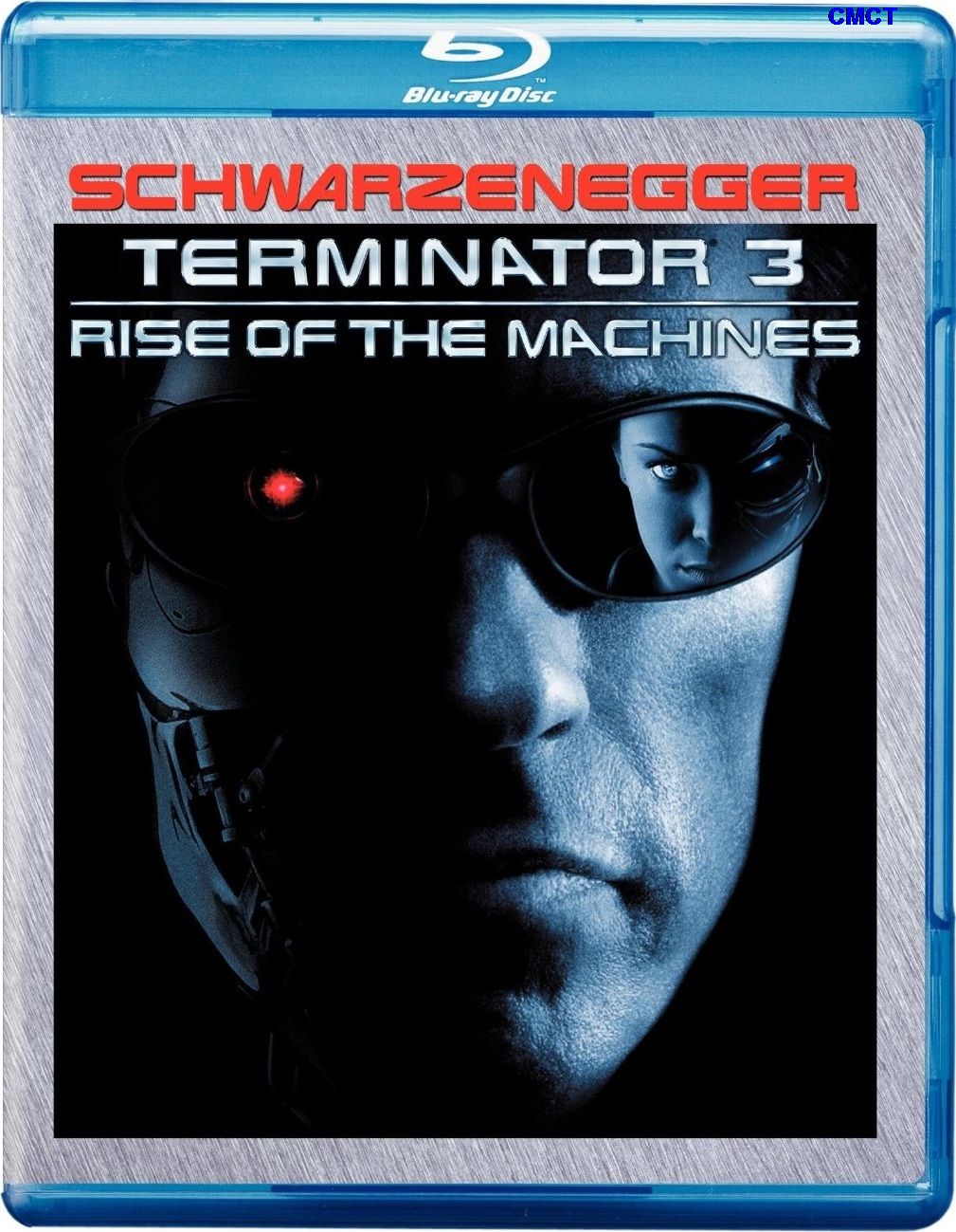 终结者3: 机器的觉醒  [DIY国语次世代] [简/繁/国配/中英双语特效字幕/PIP中字/双导评中字] Terminator.3.Rise.of.the.Machines.2003.Blu-ray.1080p.AVC.TrueHD5.1-CMCT [36.17 GB]-1.jpg