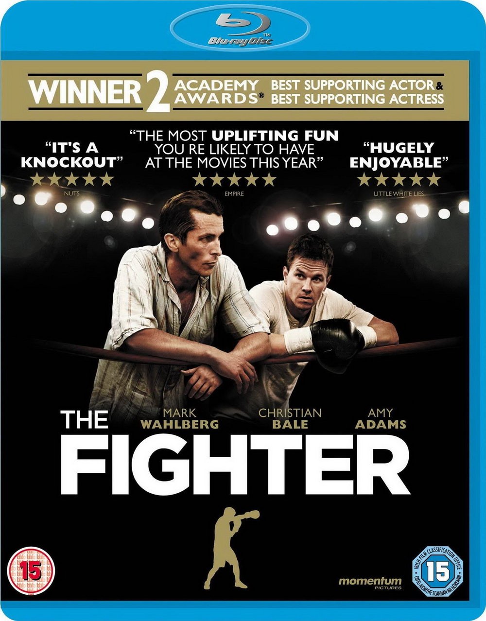 [斗士].The.Fighter.2010.TW.BluRay.1080p.AVC.DTS-HD.MA.5.1-TTG   39.9G-1.jpg