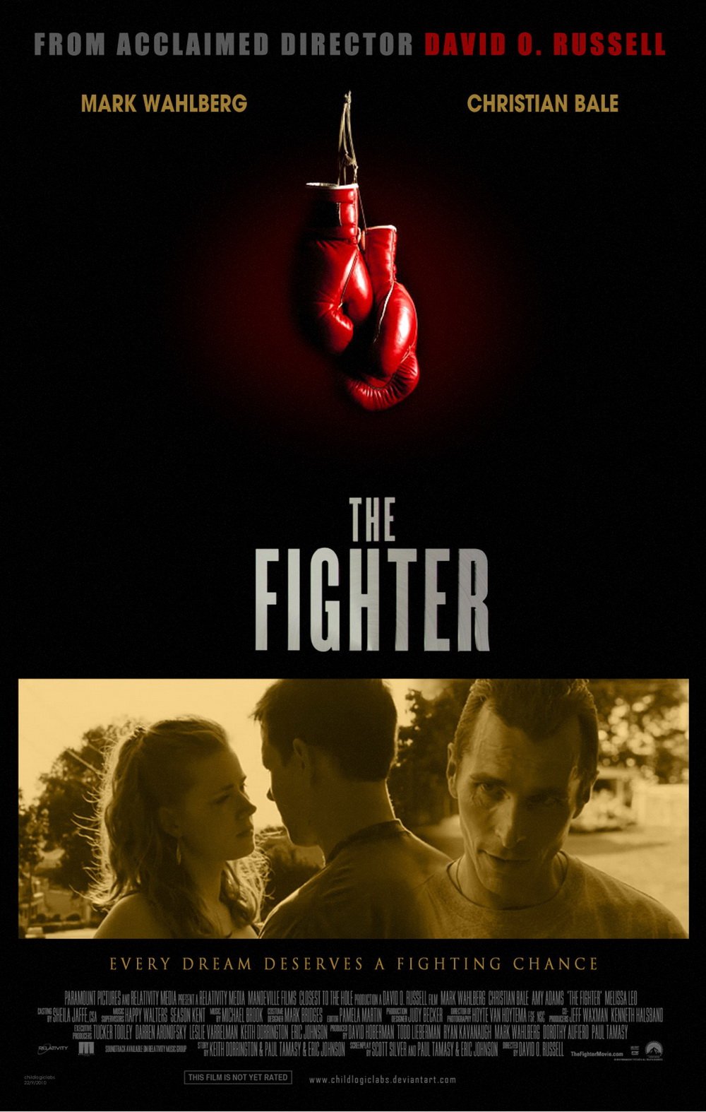 [斗士].The.Fighter.2010.TW.BluRay.1080p.AVC.DTS-HD.MA.5.1-TTG   39.9G-2.jpg