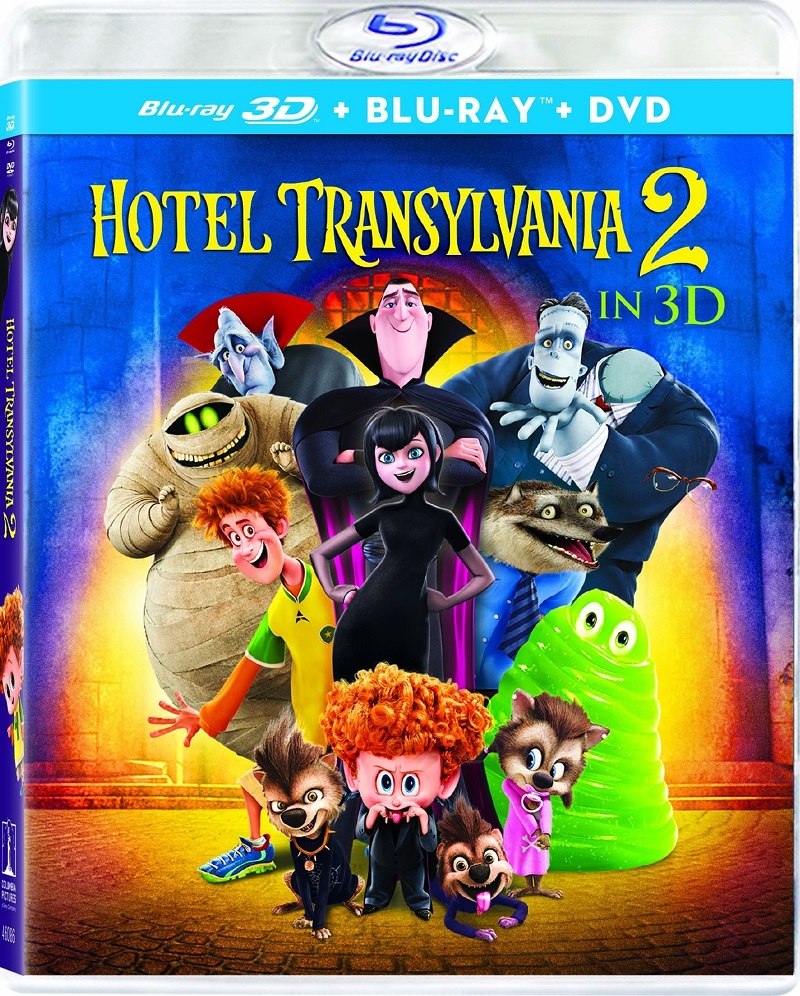 [精灵旅社2].Hotel.Transylvania.2.2015.2D.HK.BluRay.1080p.AVC.DTS-HD.MA.5.1-TTG   31.74G-1.jpg