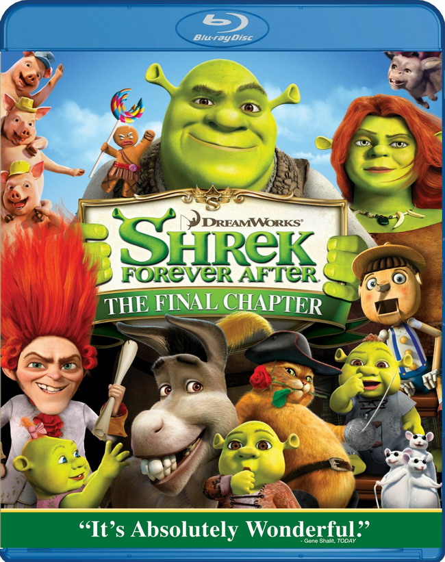 [怪物史瑞克4].Shrek.Forever.After.2010.2D.BluRay.1080p.AVC.TrueHD.7.1-Sm07   27.49G-1.jpg